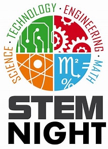 Stem Night